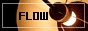 FLOW