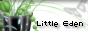 Lettle Eden